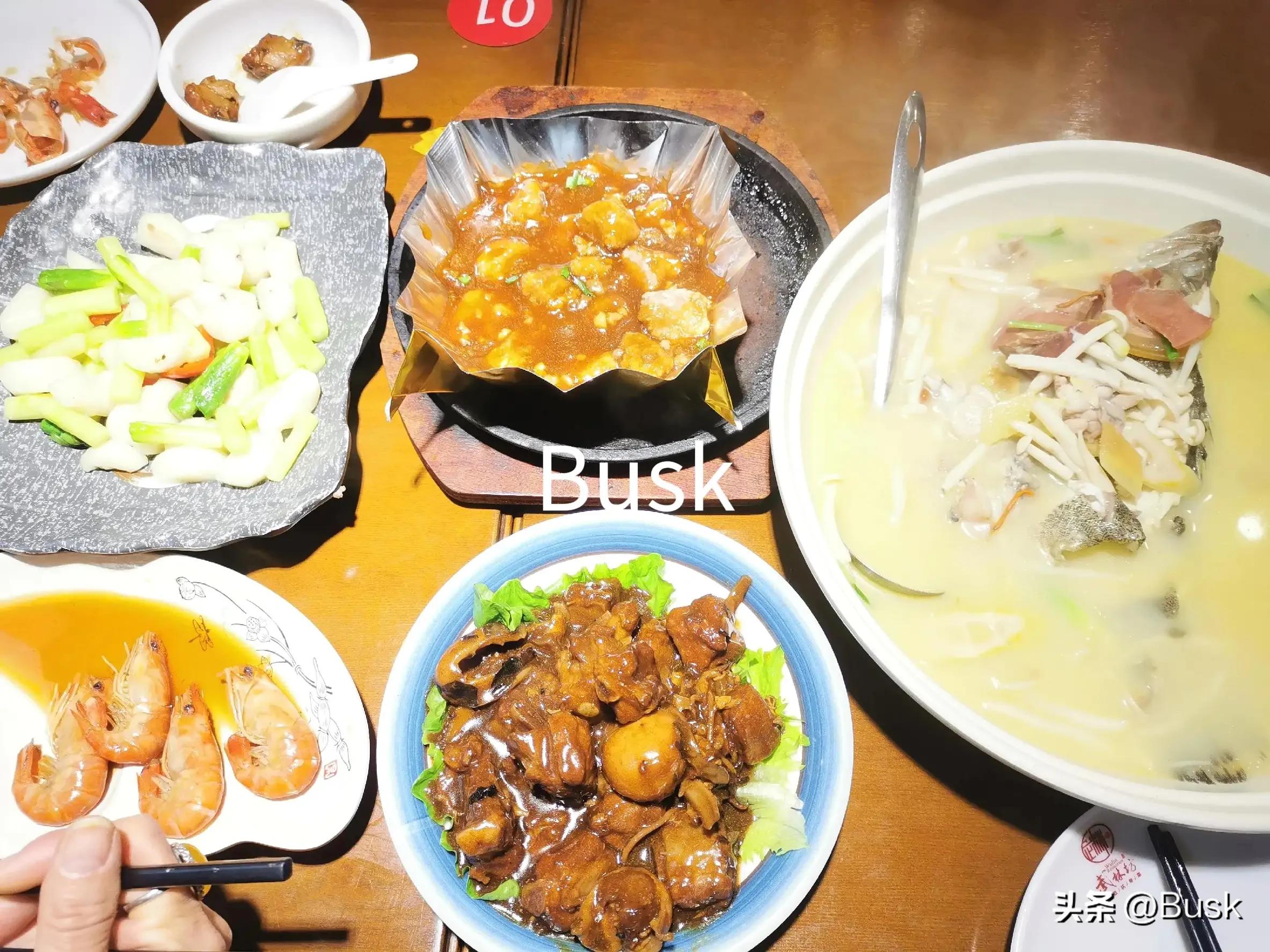 杭州团游成都5天4晚攻略,自由行4天三晚旅游攻略