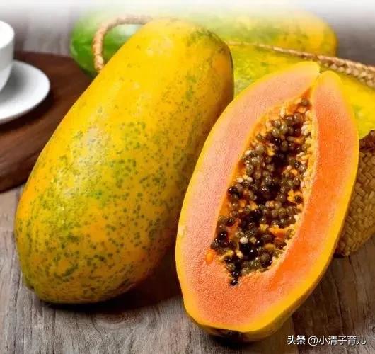 孕妇吃水果有哪些禁忌,怀孕期间孕妇吃水果有讲究