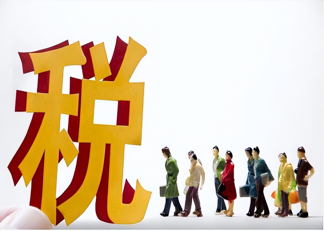 面对经济全球化我国该采取的措施,国际税收筹划的方法