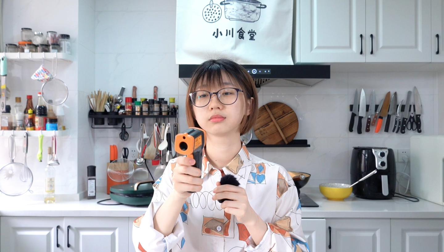 炸鸡肉怎么做才好吃,怎么做出好吃的炸鸡