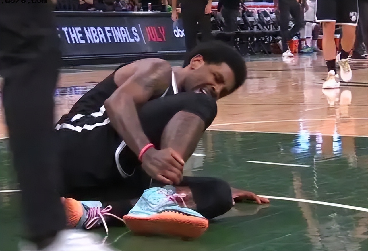 现役nba最脏球员排行,现役nba最脏的球员