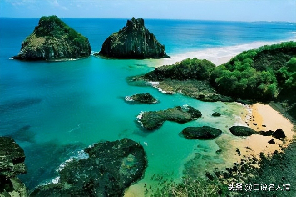 巴西赖账风波,巴西欠中国800亿美元债务怎么解决