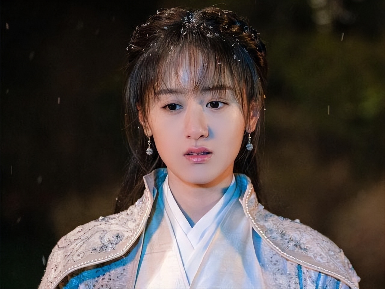 武侠张彻,张彻武侠剧