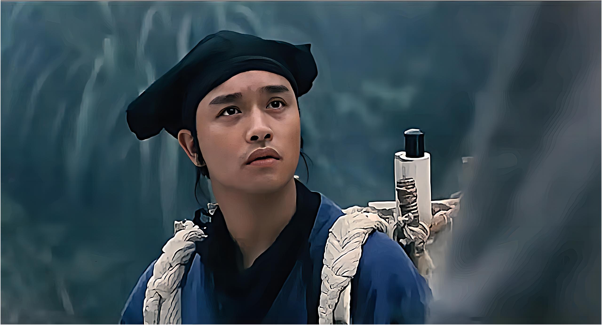 宠爱张国荣免费观看,张国荣宠爱高潮版