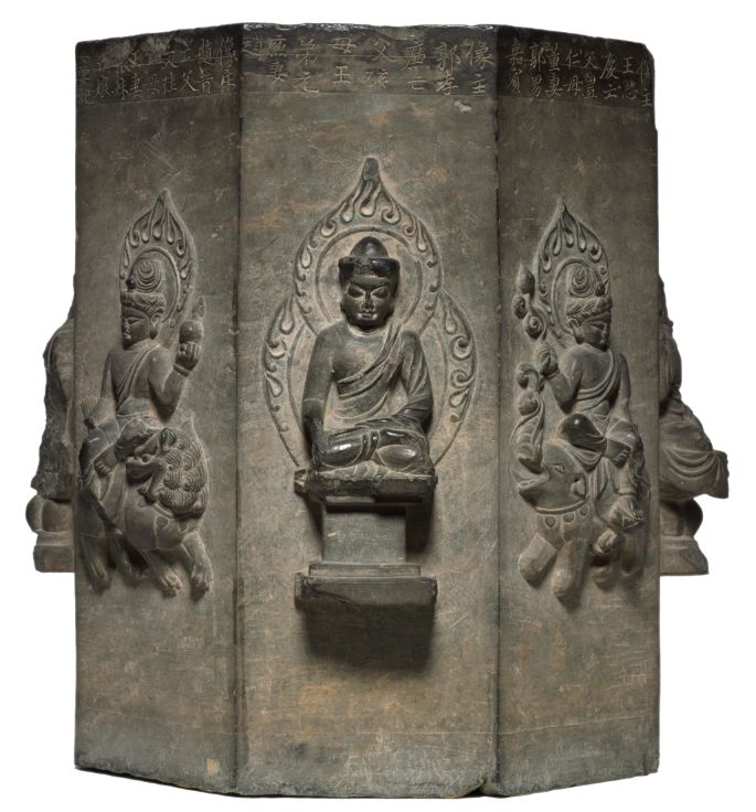 总有一种美会惊艳到时光,有一种玫瑰永不凋零