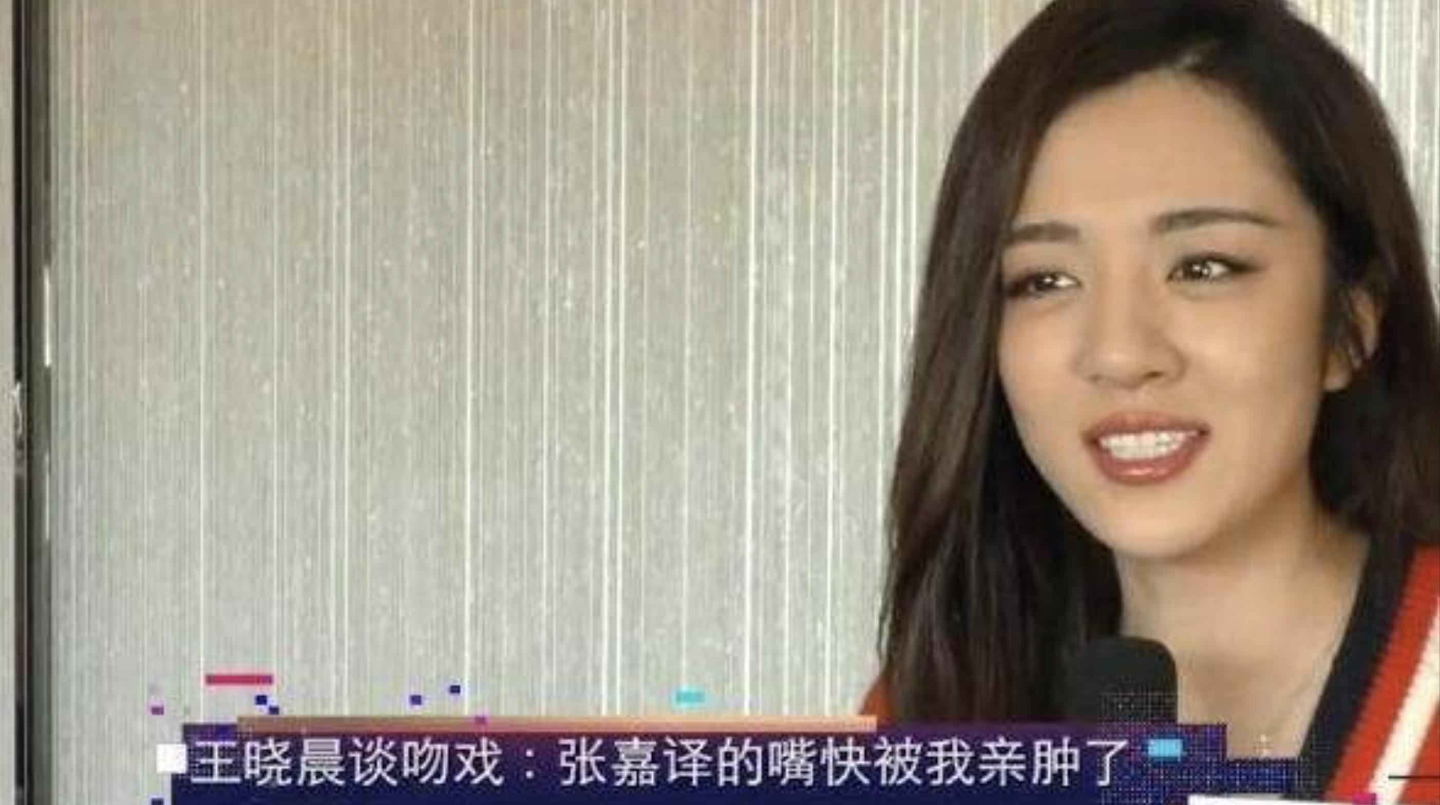 中老年演员吻戏,盘点中老年演员的吻戏