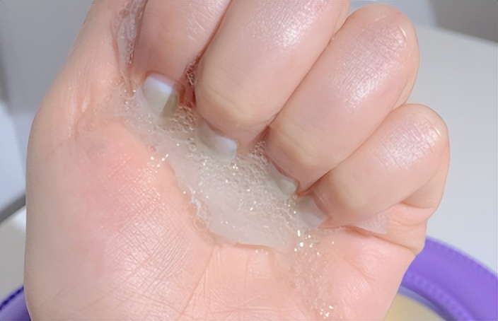 面膜怎么选择教你,面膜怎么选择才是最合适的呢