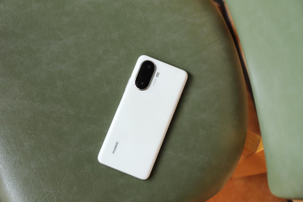 华为畅享50系列测评,新款华为畅享50测评