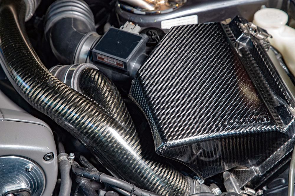 500万的诱惑后续,500万的诱惑小说后续