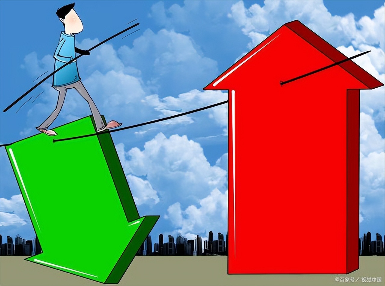 股票一次性买100万,股票一次性买入1000万违规吗