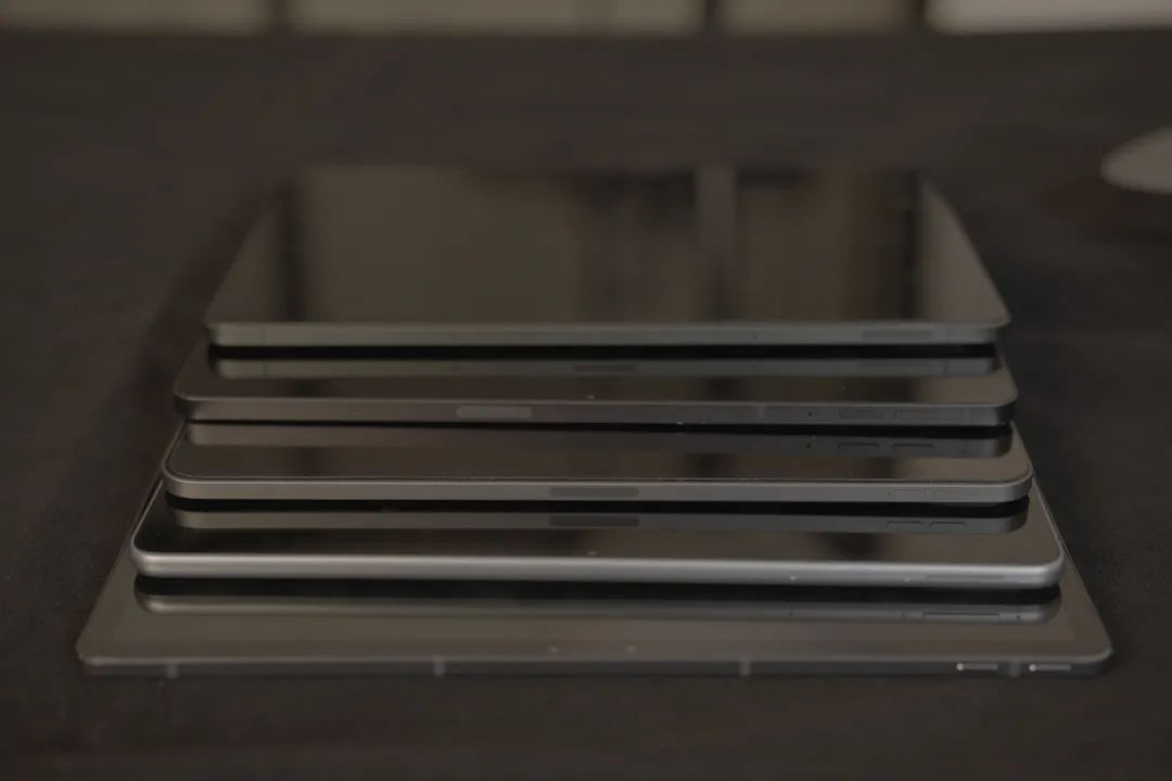 oppo平板和联想小新哪个更值得买,oppo平板和联想小新pad