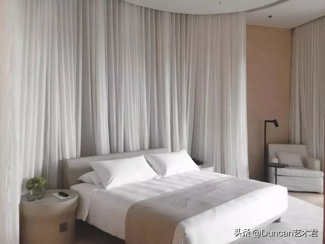 西班牙小镇最好的酒店,西班牙的大型连锁酒店