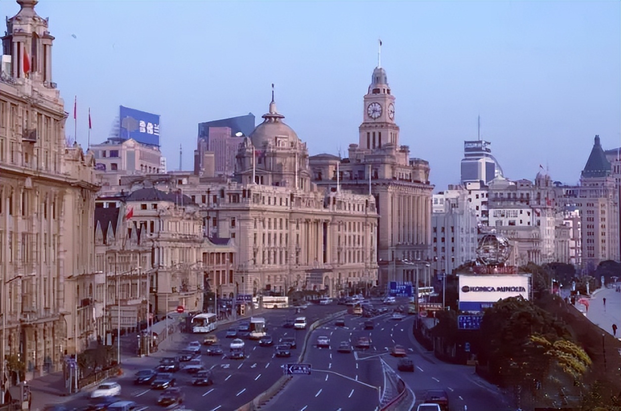 宋子文与蒋经国是什么关系,宋子文的三个女儿照片