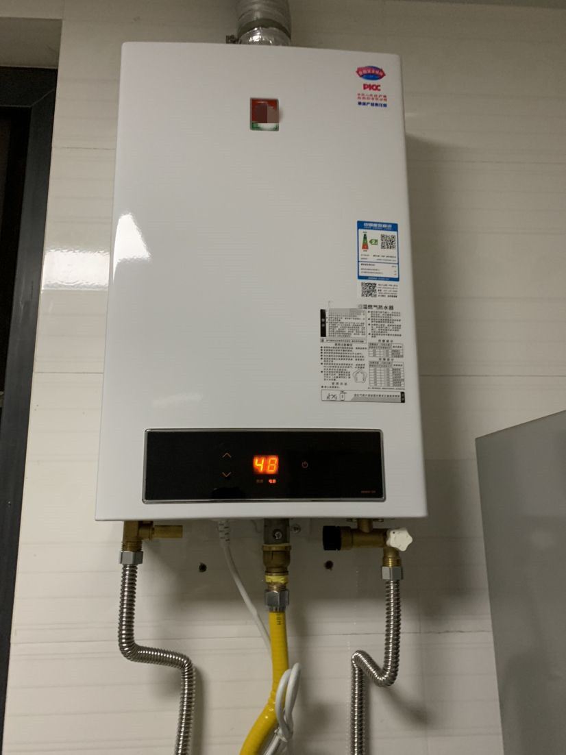 热水器什么情况下会出现漏电,热水器出水断电和漏电保护哪种好