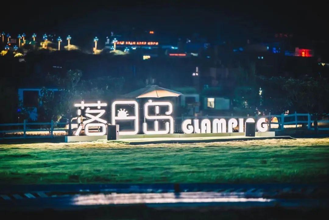 去蒙自难忘的一次旅行,云南蒙自之旅