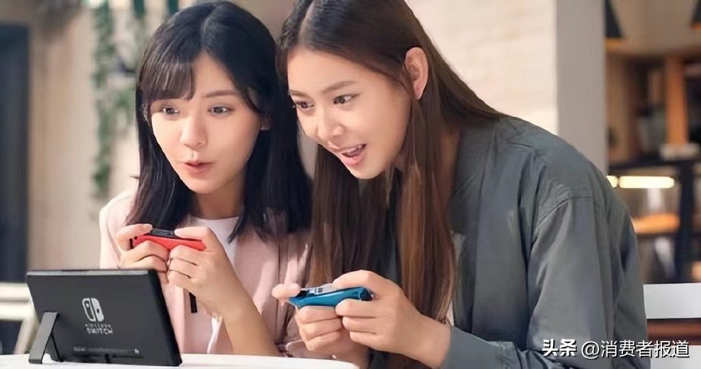 以租代购和纯租,租房以租代购靠谱吗