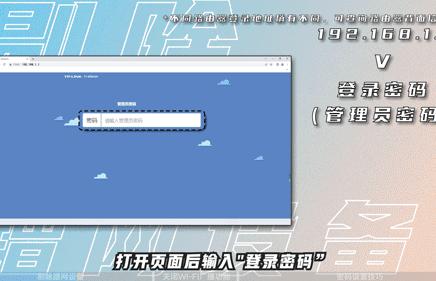 为什么网速变慢了好多,网速变慢是什么的问题
