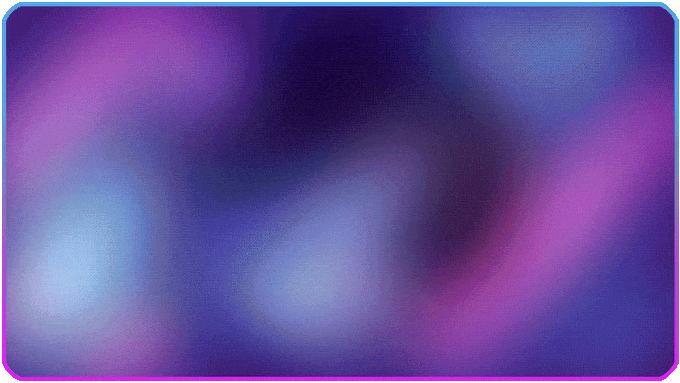 马头社为什么不做动画了,马头社怎么不更新了