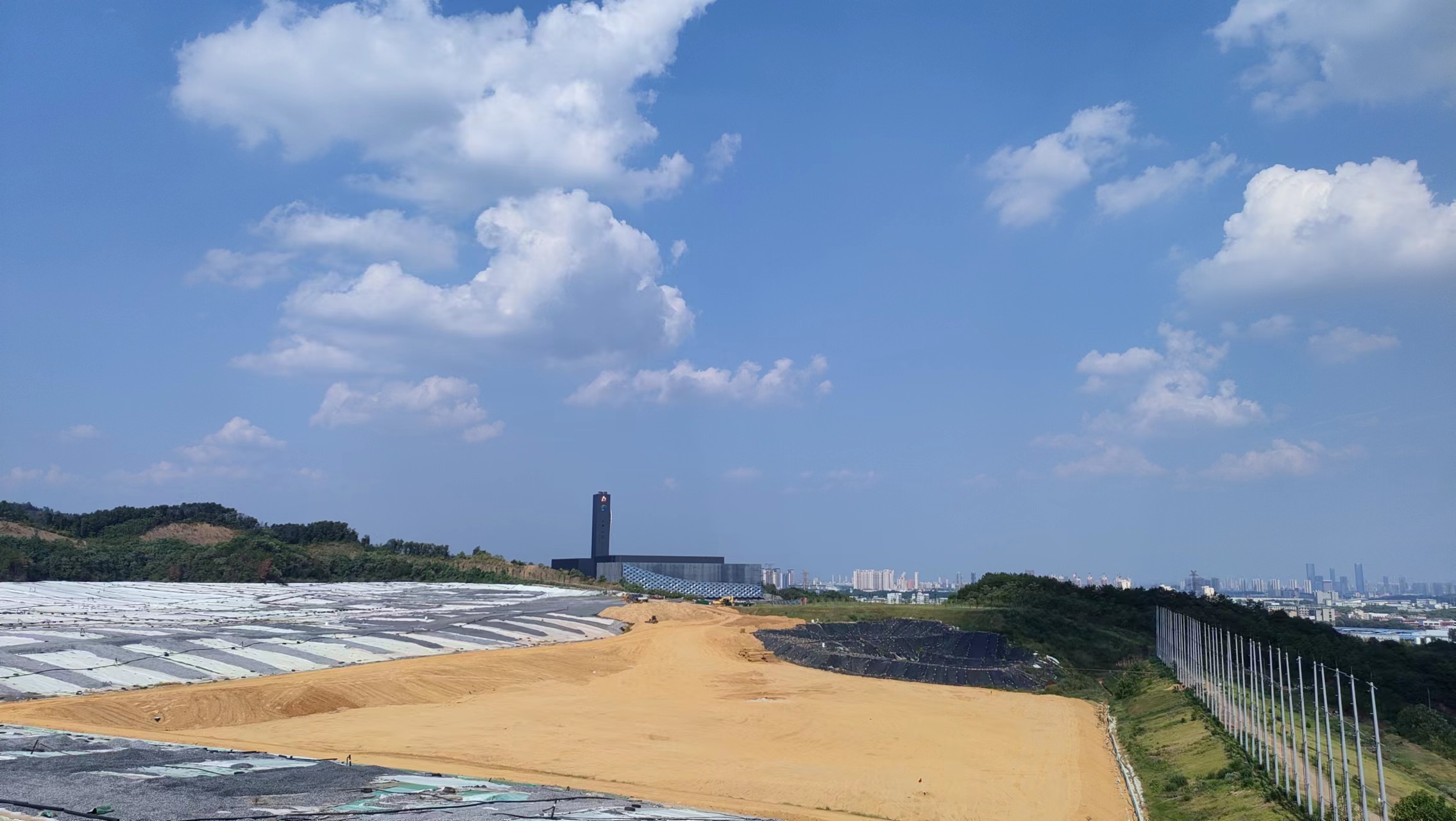 垃圾分类从你我做起共建美好家园,垃圾分类共创美好家园绘画