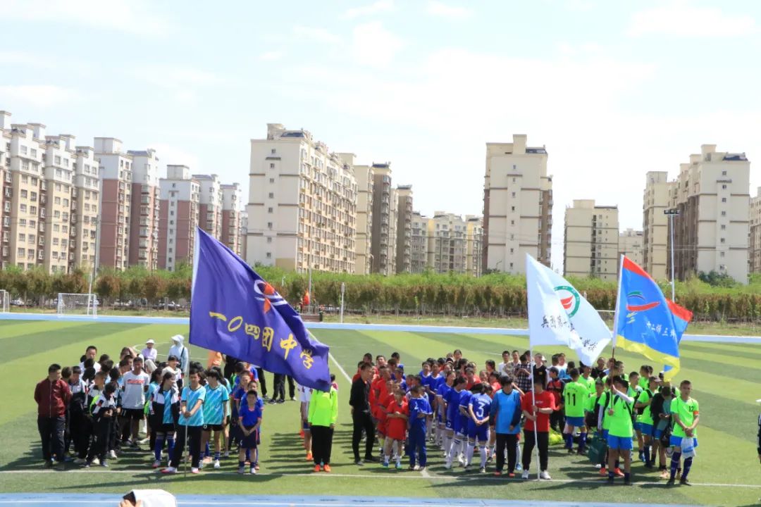 十二师足球联赛,12师足球联赛