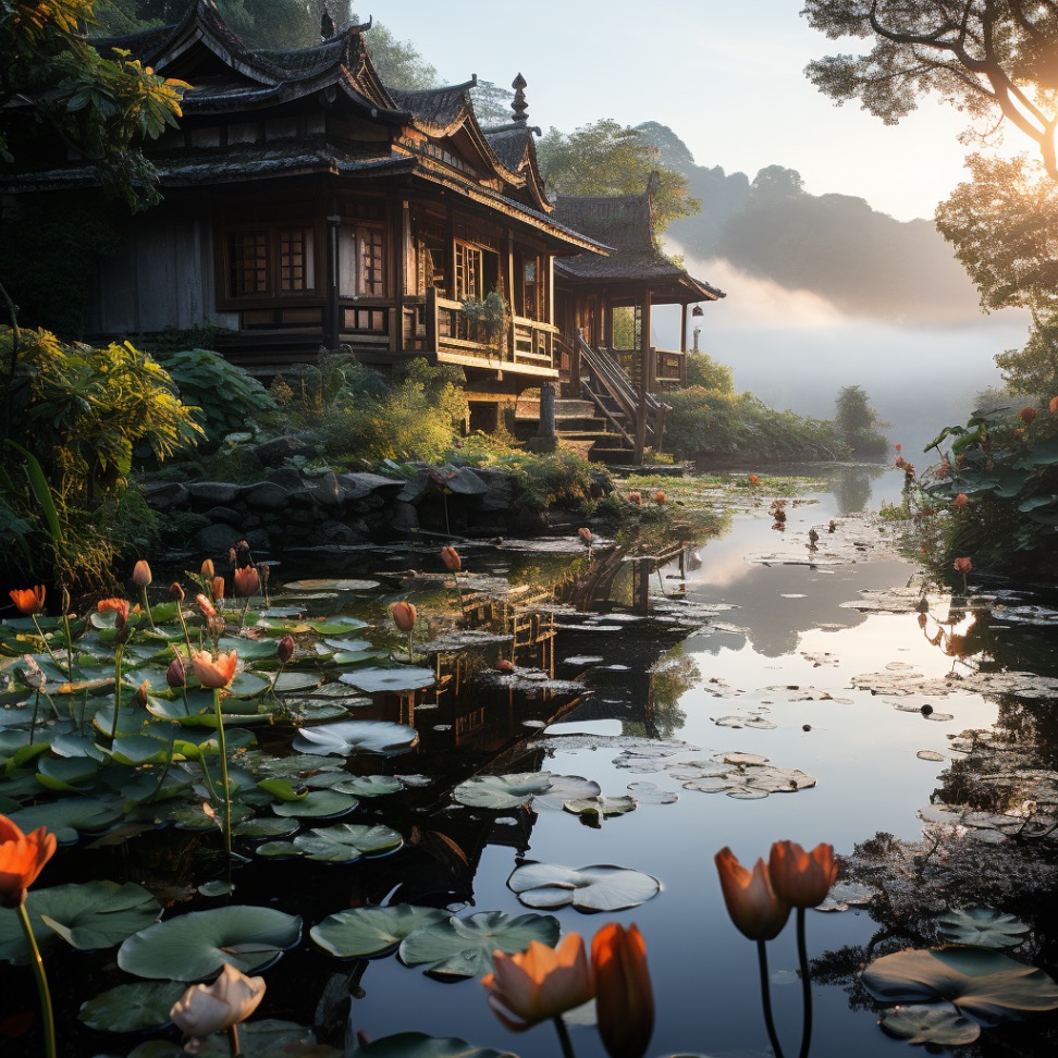 观察表中慢慢变富组合收益率与平台收益率差异分析