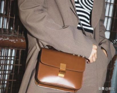 几年前的包还值得入手吗,永不过时的布包包