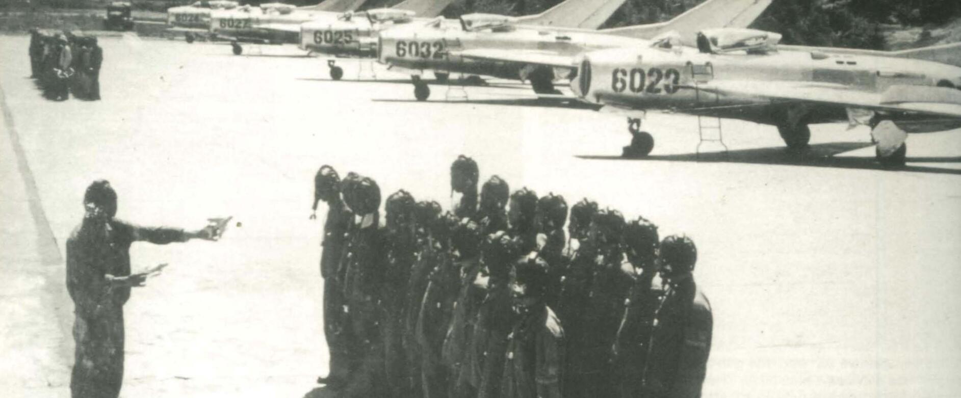 模仿俄罗斯部队装备,模仿军事武器