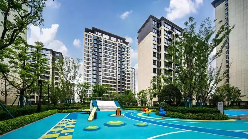 实探湖景新板块,实探新楼盘提前剧透