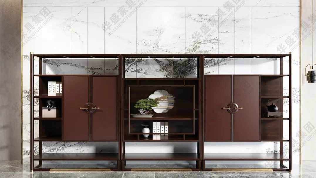 涓浗鍔炲叕瀹跺叿鍒涙柊璁捐澶у,鍗庣洓鍔炲叕瀹跺叿鍝佺墝鎺掑悕