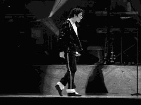 迈克尔杰克逊舞蹈简单教学hiphop,迈克尔杰克逊mj演唱会完整版