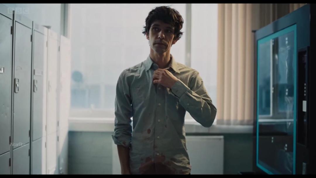 最新国产9.6分好剧,最新十部9.0高分电视剧