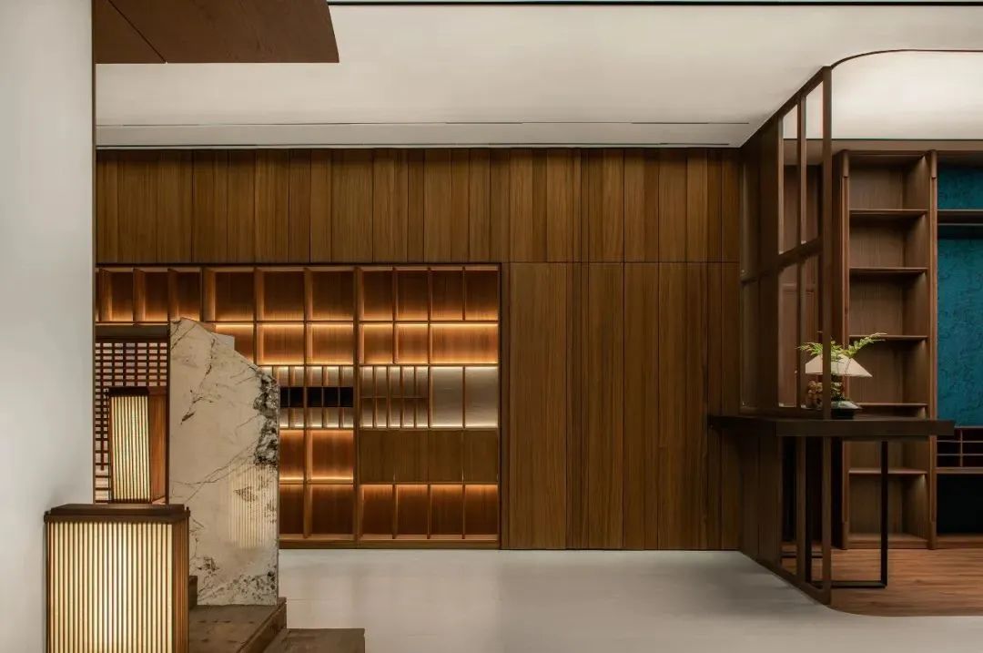 蜂鸟设计工作室,蜂鸟设计成都