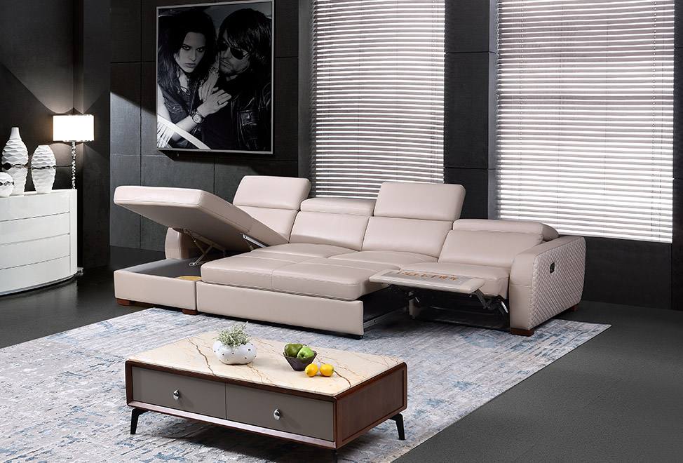 若再买沙发，一定坚持“6不选”，不是矫情，是换过3套的教训