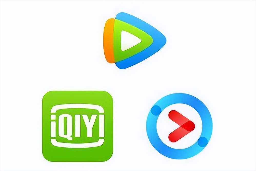 爱奇艺限制投屏能退会员吗,爱奇艺自动续费会员投屏限制