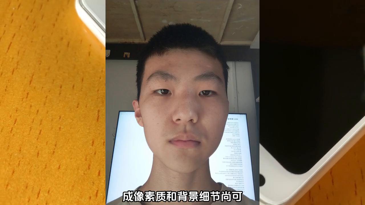 小米mix2尊享版换电池,小米mix2标准与尊享区别