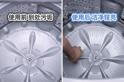 被埋没在超市的4种“良心国货”，便宜又好用，碰到了可别错过