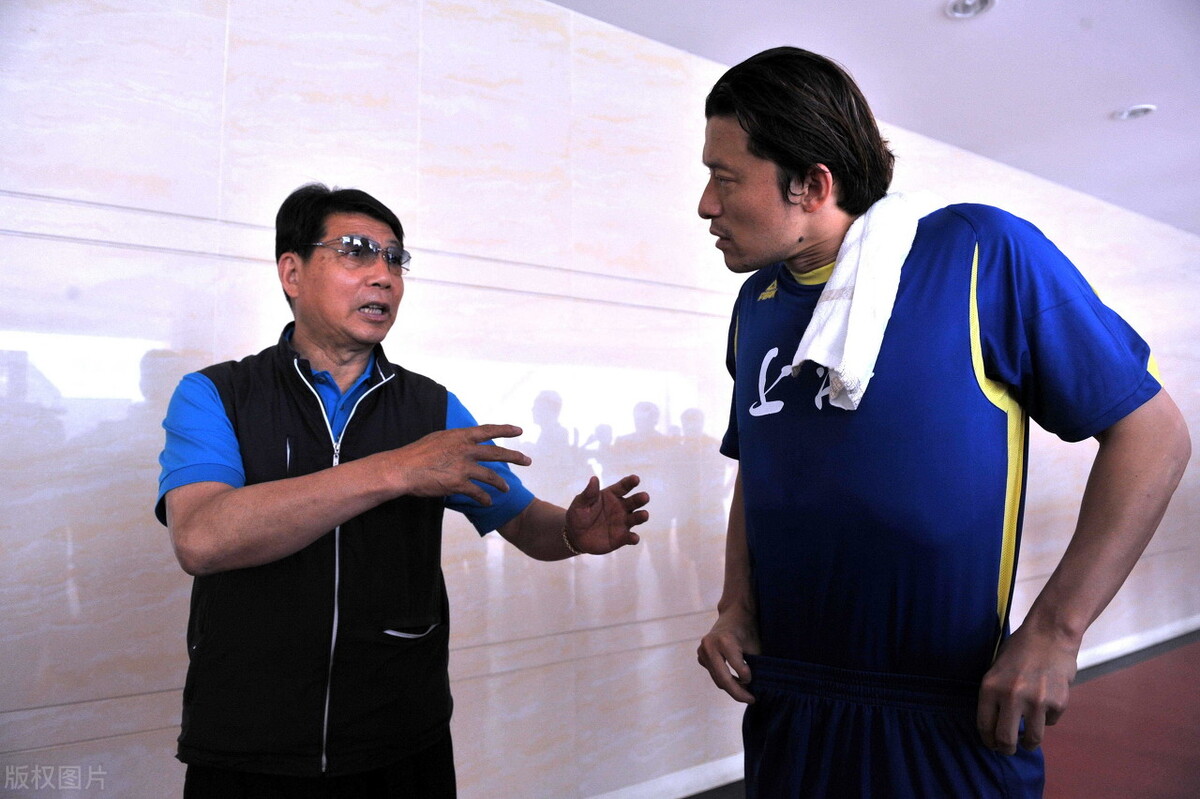 中国足球本以为是开始却是巅峰,中国足球本来有机会走向世界巅峰