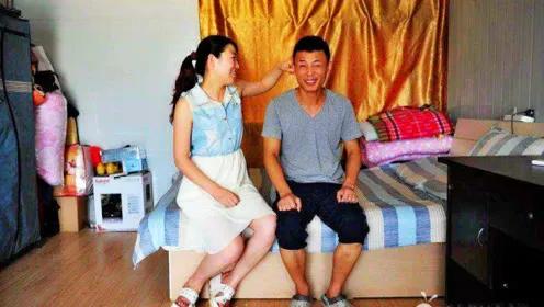 流水线干活休息十分钟,流水线干到手软