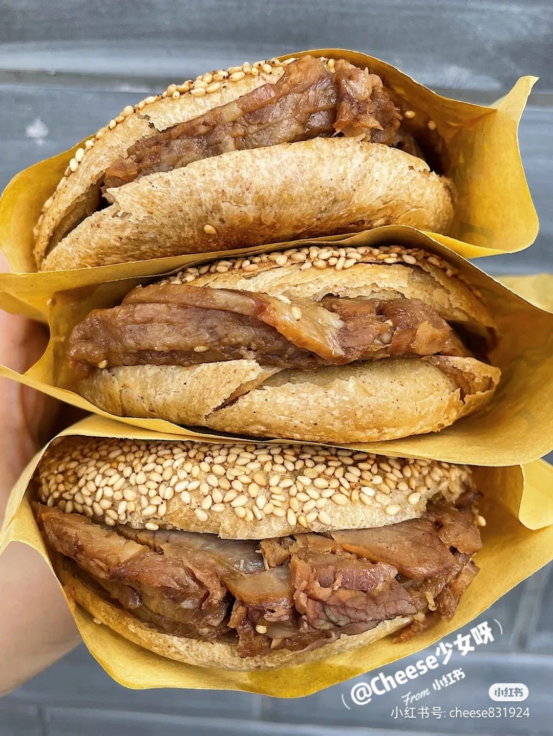 天津人爱吃的100种美食 (外地人不敢尝试的天津美食)