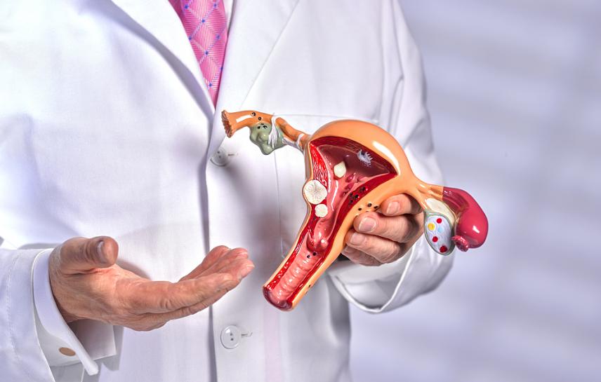 女性六十岁子宫脱垂怎么治疗,子宫脱垂一级的女性多吗