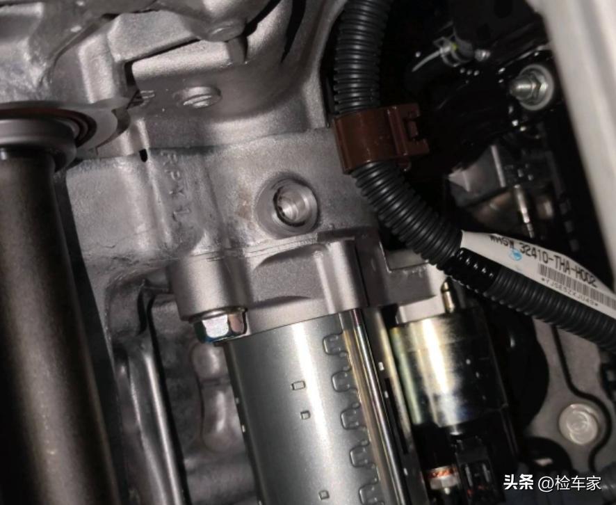 开了10万公里本田urv车主真实感受,为什么很少人买本田urv