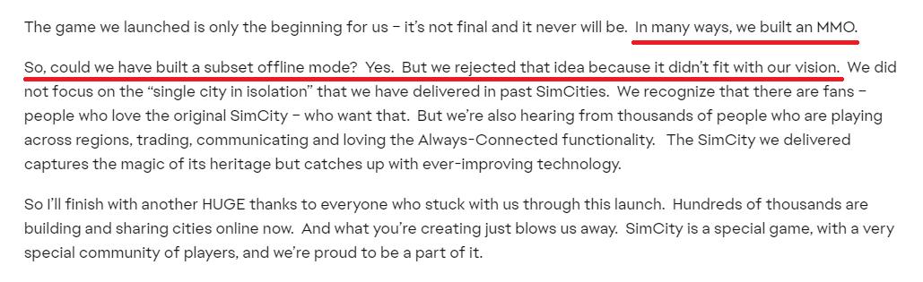 十年前的城市实拍,模拟城市复原真实城市