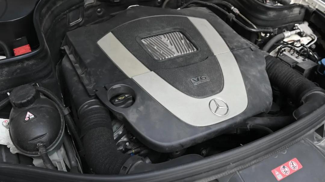 诺总日记,诺总日记最新视频