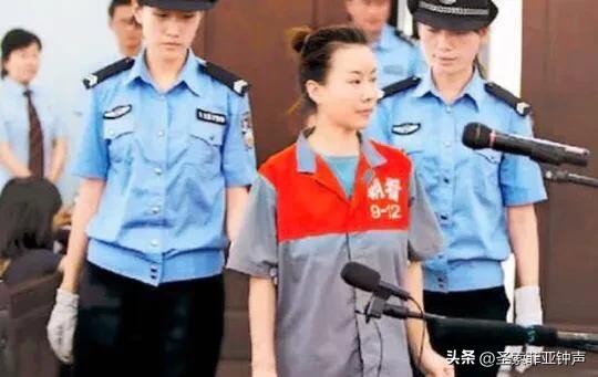 妻子偏瘫30年,妻子偏瘫丈夫26次提出离婚