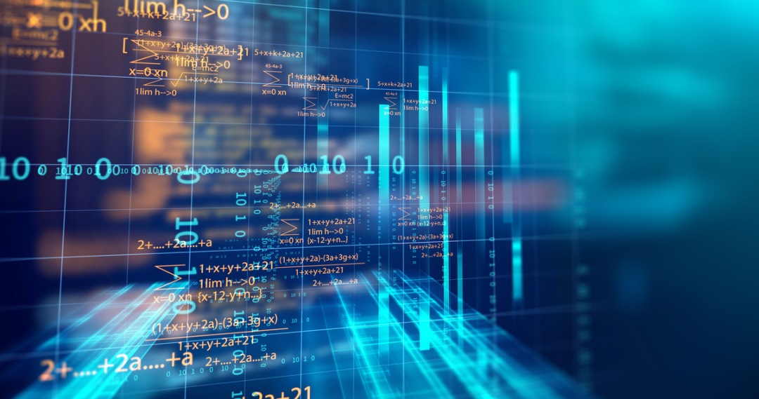 5g创新应用产业园,5g数字化产业园区建设策略