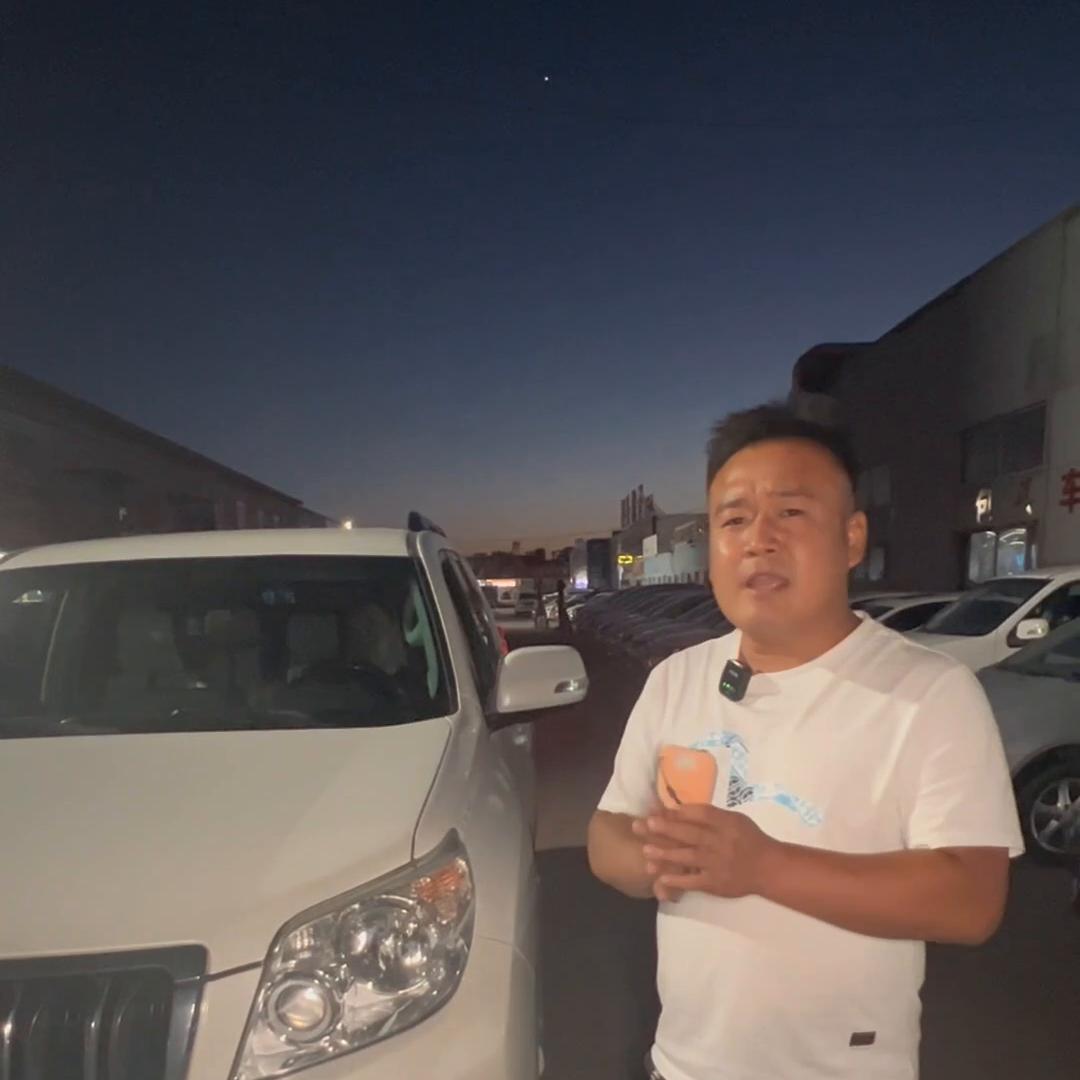 每天推荐好车二手车可靠吗,每天推荐好车二手车价格不高