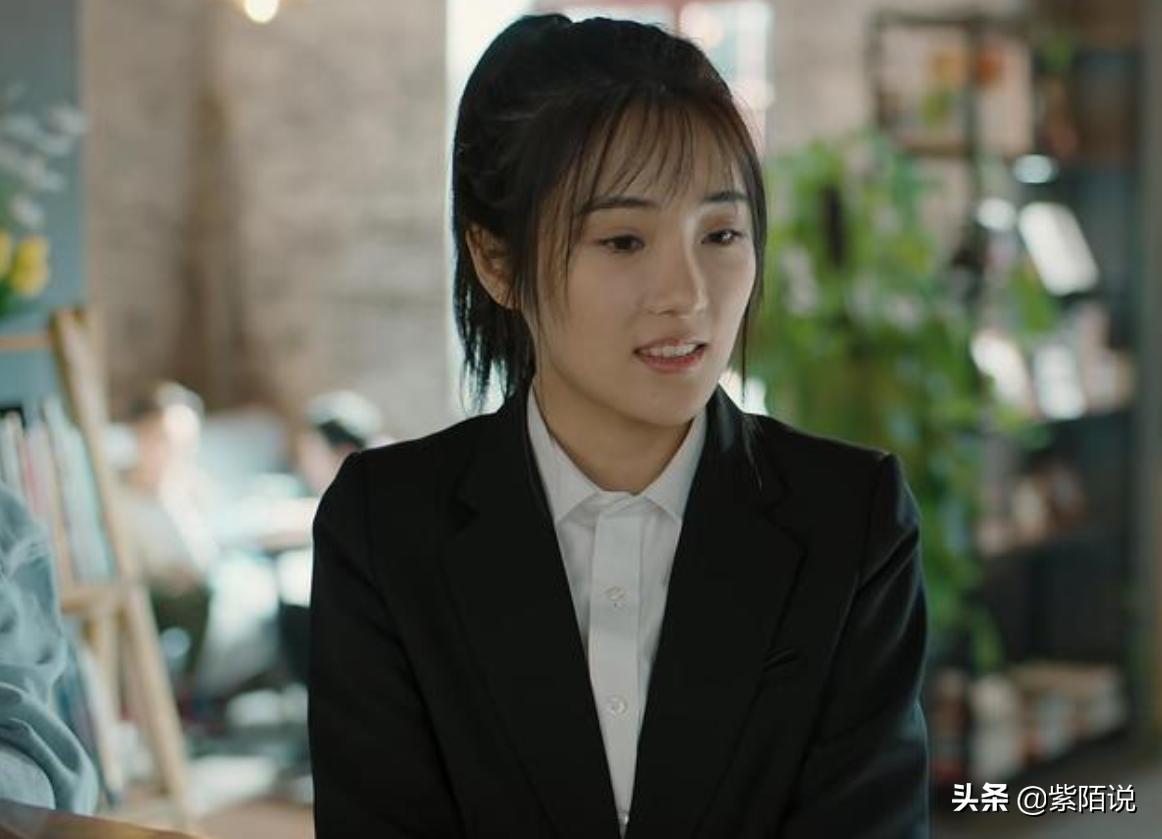 幸福到万家何幸运喜欢关涛吗,幸福到万家幸运关涛在一起了吗