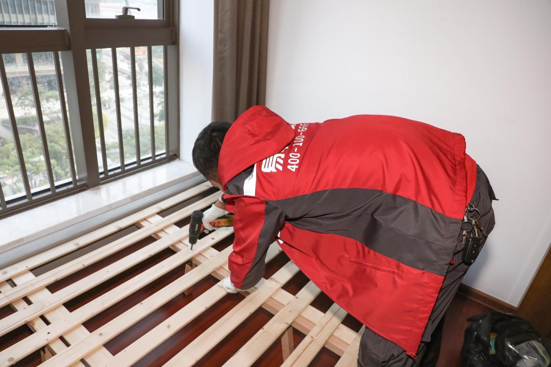 跨省搬家公司哪家最便宜,跨省搬家公司哪个平台靠谱便宜