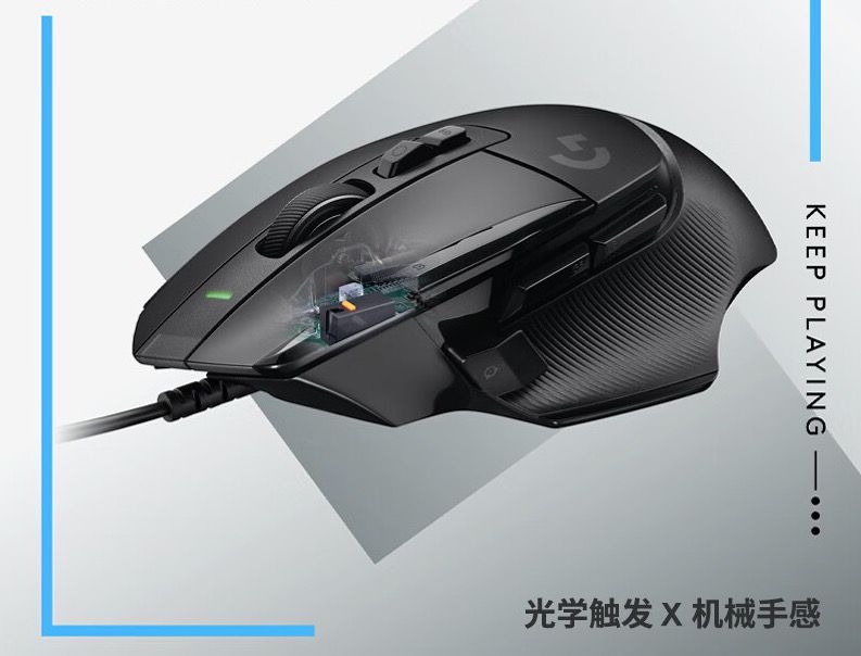 京东11.11抢购攻略，主会场多款爆款盘点，限时白条免息不容错过