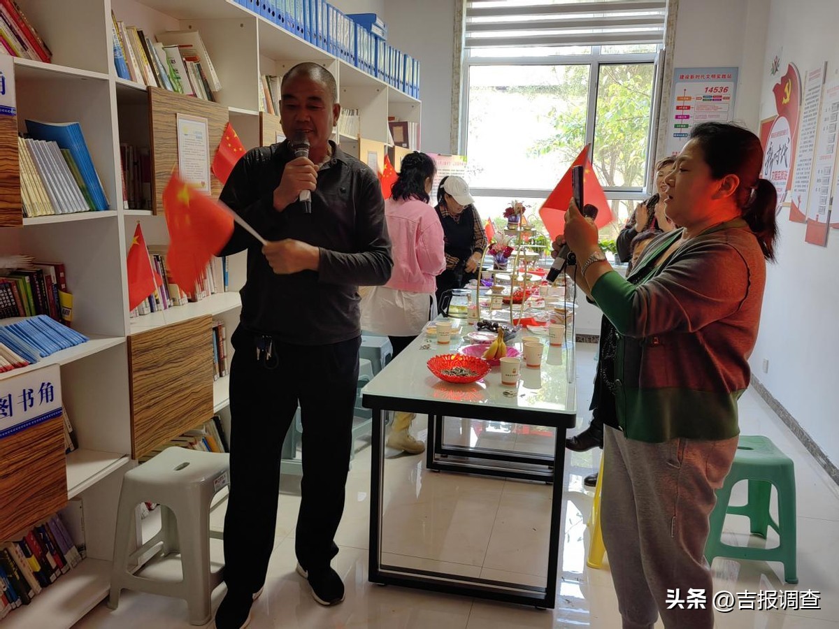 庆元旦迎新年新时代文明实践站,新时代文明实践站纪念建军节